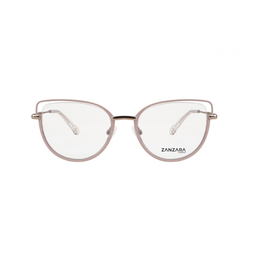 ZANZARA Z2031 C3