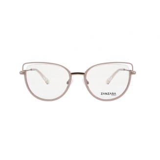 ZANZARA Z2031 C3