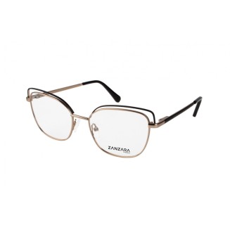 ZANZARA Z2032 C1