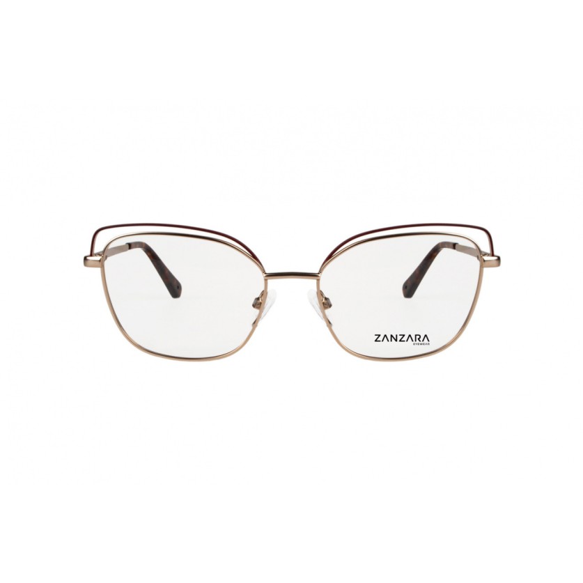 ZANZARA Z2032 C2