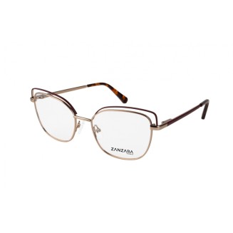 ZANZARA Z2032 C2