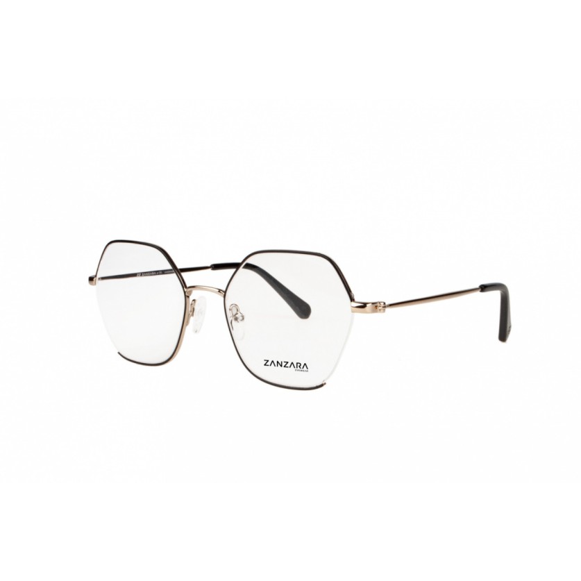 ZANZARA Z2033 C1