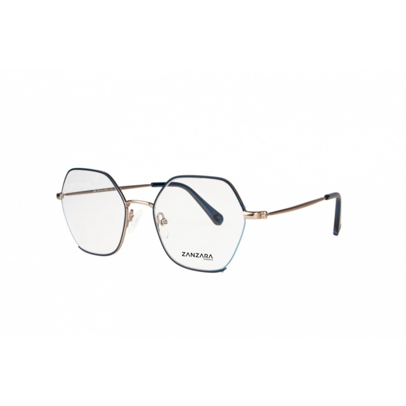 ZANZARA Z2033 C3