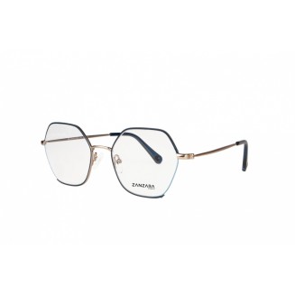 ZANZARA Z2033 C3