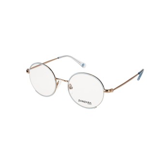 ZANZARA Z2034 C3
