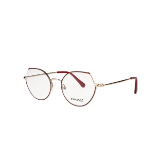 ZANZARA Z2035 C3