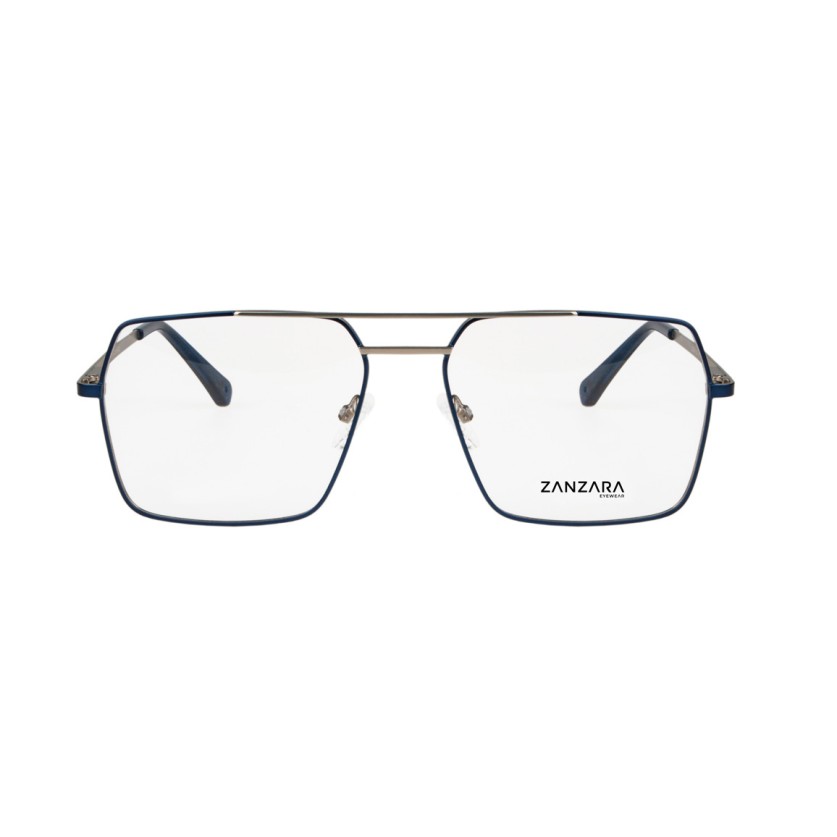 ZANZARA Z2036 C2