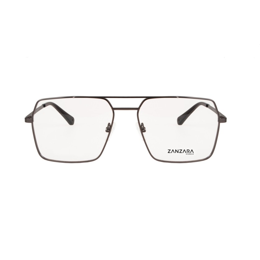 ZANZARA Z2036 C3