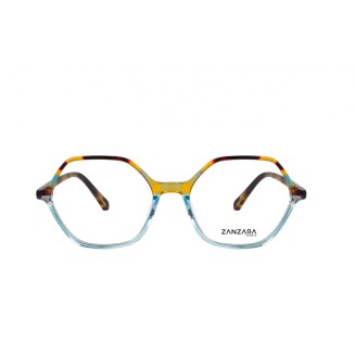 ZANZARA Z2041 C1