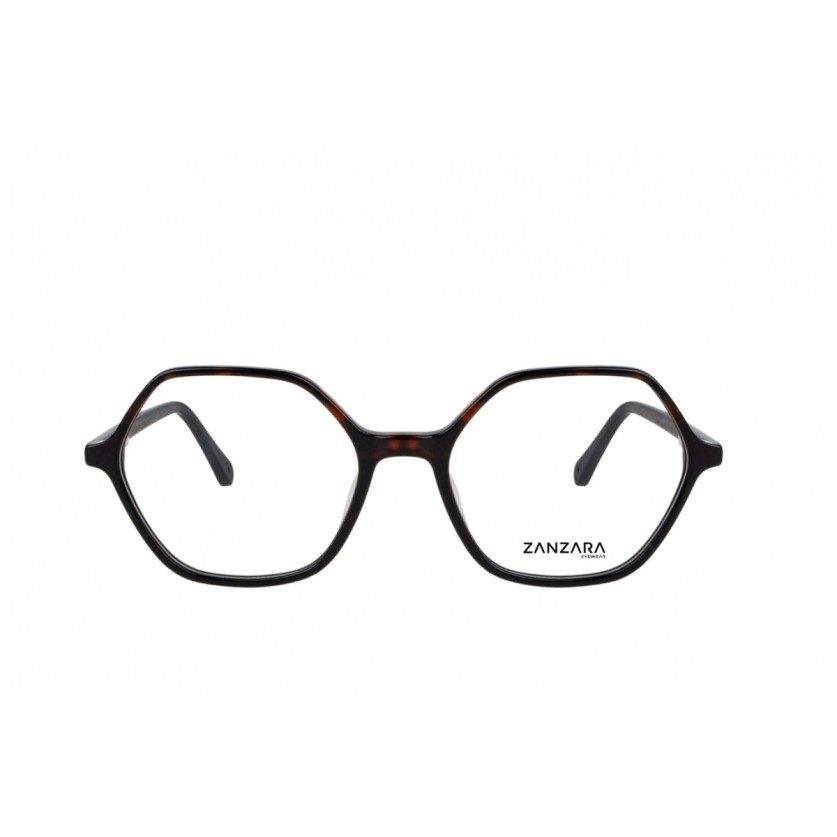 ZANZARA Z2041 C3