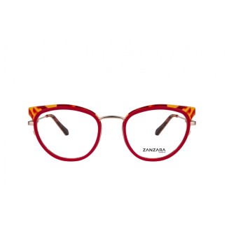 ZANZARA Z2042 C1
