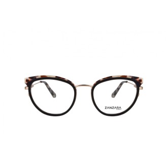 ZANZARA Z2042 C3