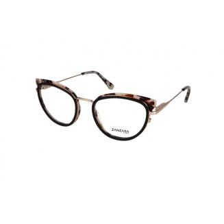 ZANZARA Z2042 C3