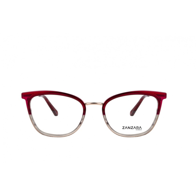 ZANZARA Z2043 C3