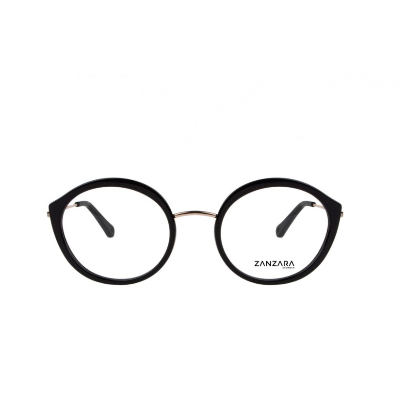 ZANZARA Z2044 C1