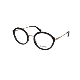ZANZARA Z2044 C1
