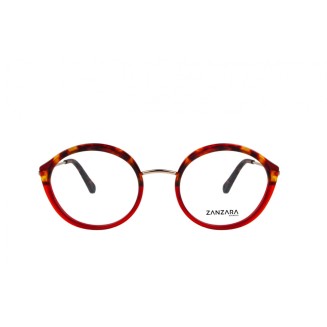 ZANZARA Z2044 C2