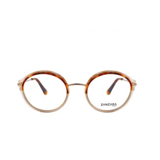 ZANZARA Z2044 C3