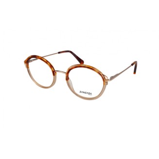 ZANZARA Z2044 C3