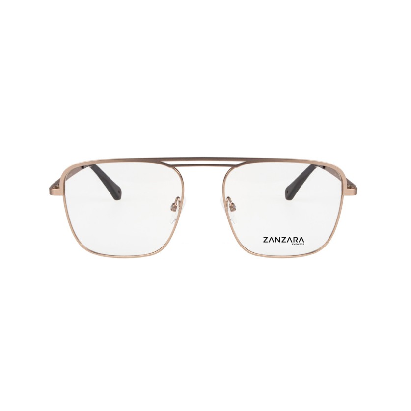 ZANZARA Z2047 C3