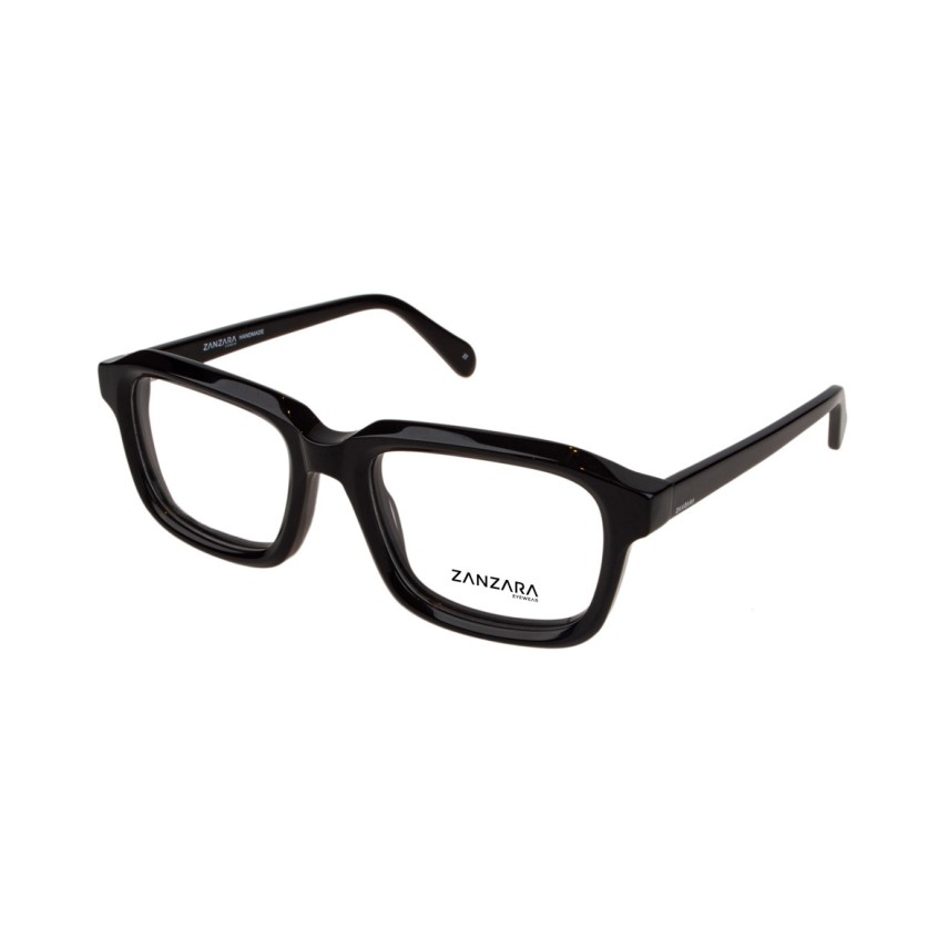 ZANZARA Z2054 C1