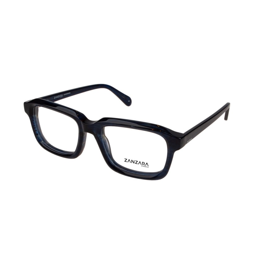 ZANZARA Z2054 C3