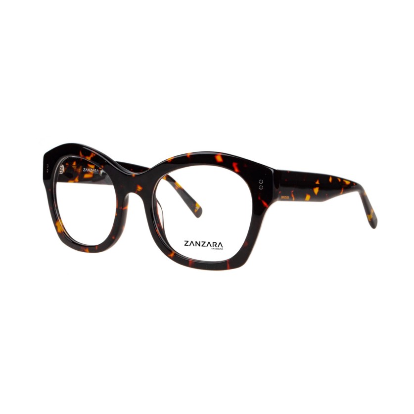 ZANZARA Z2066 C2