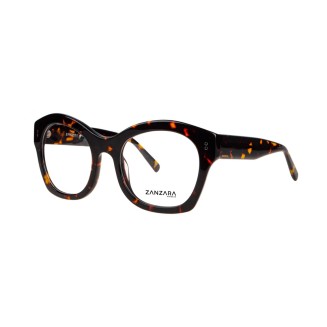 ZANZARA Z2066 C2