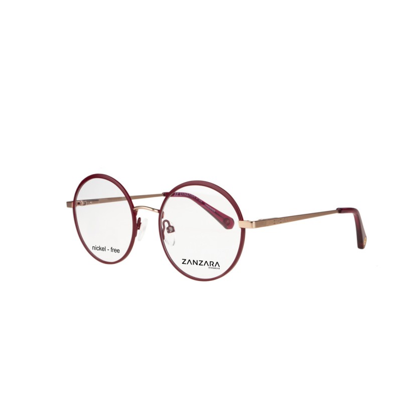 ZANZARA Z2073 C2