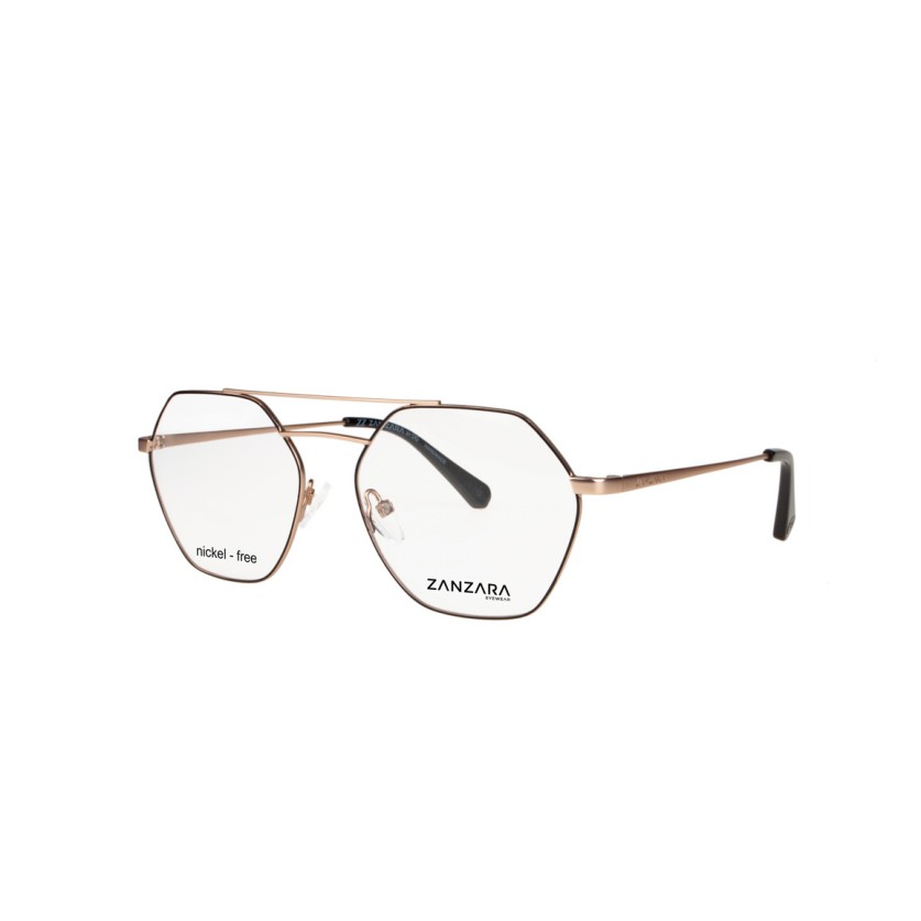 ZANZARA Z2074 C1