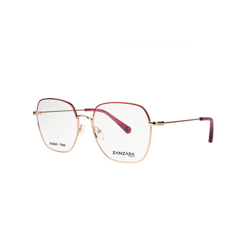 ZANZARA Z2078 C2