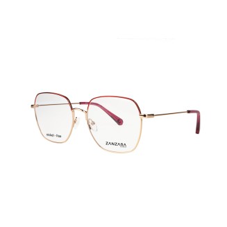 ZANZARA Z2078 C2