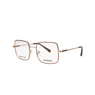 ZANZARA Z2079 C2