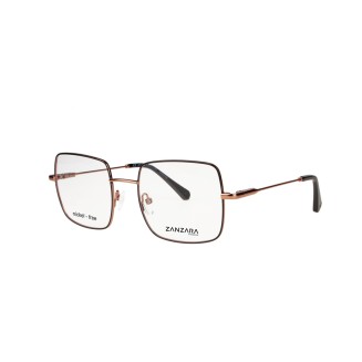 ZANZARA Z2079 C3