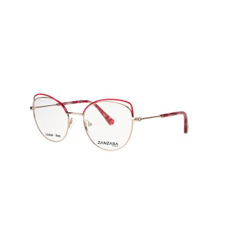 ZANZARA Z2080 C1