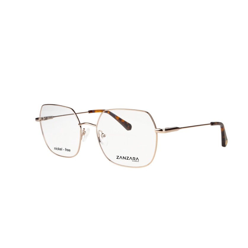 ZANZARA Z2081 C2