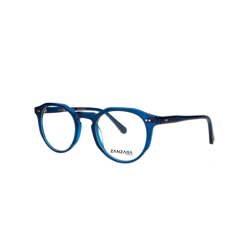 ZANZARA Z2083 C2