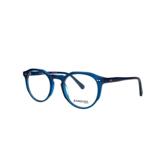 ZANZARA Z2083 C2
