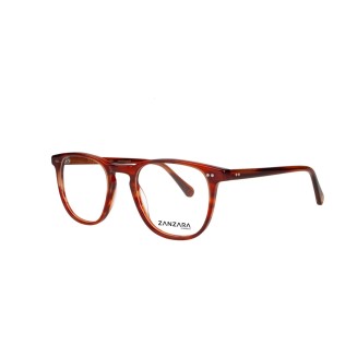 ZANZARA Z2087 C1