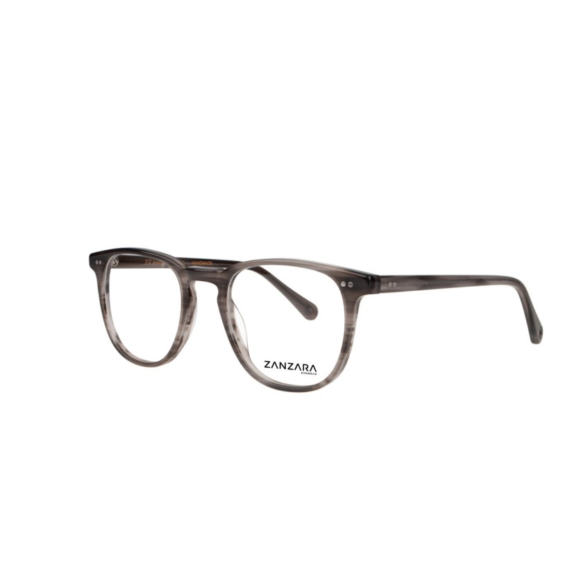 ZANZARA Z2087 C2