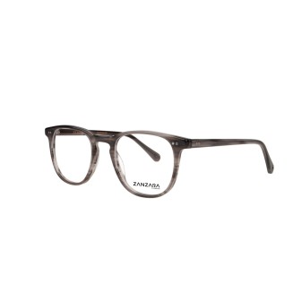 ZANZARA Z2087 C2
