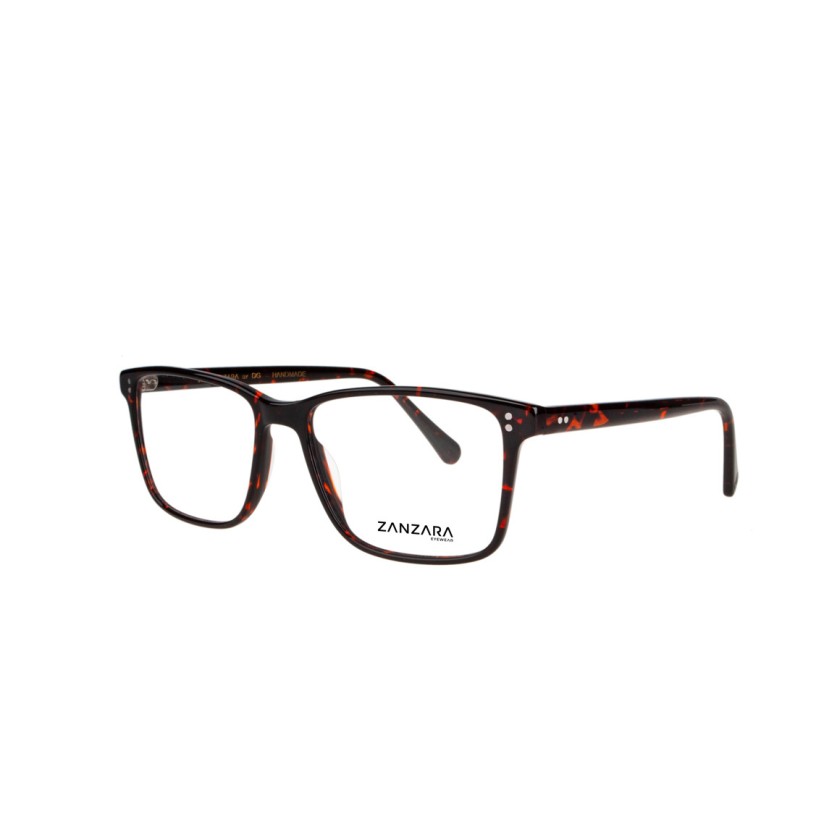 ZANZARA Z2089 C2