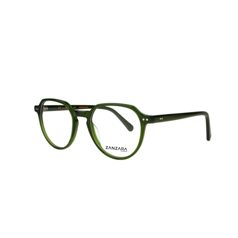 ZANZARA Z2091 C1