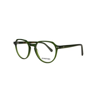 ZANZARA Z2091 C1