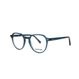 ZANZARA Z2091 C3