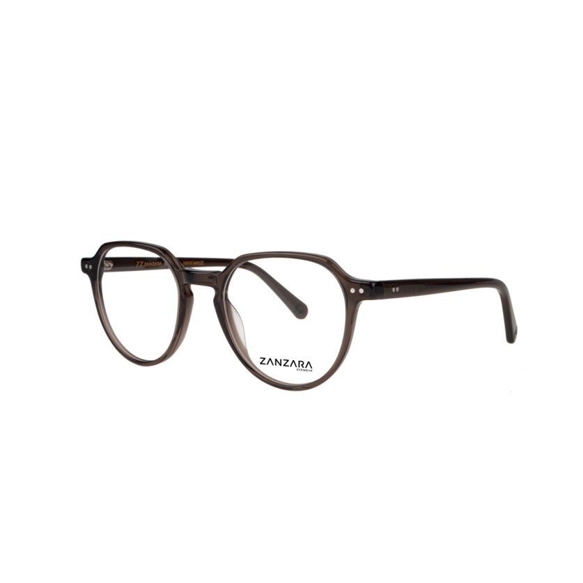 ZANZARA Z2091 C4