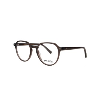 ZANZARA Z2091 C4