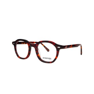ZANZARA Z2093 C1