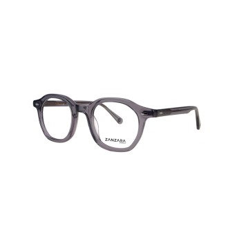 ZANZARA Z2093 C2