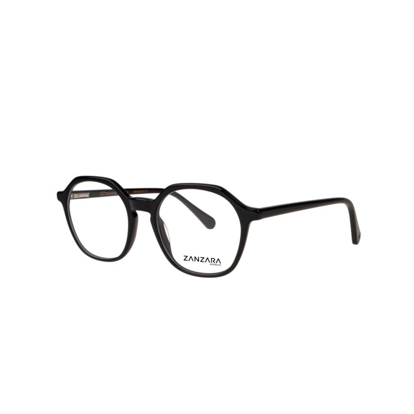 ZANZARA Z2094 C2
